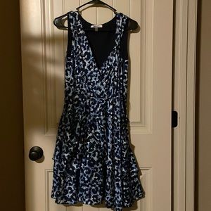 DKNY Dress